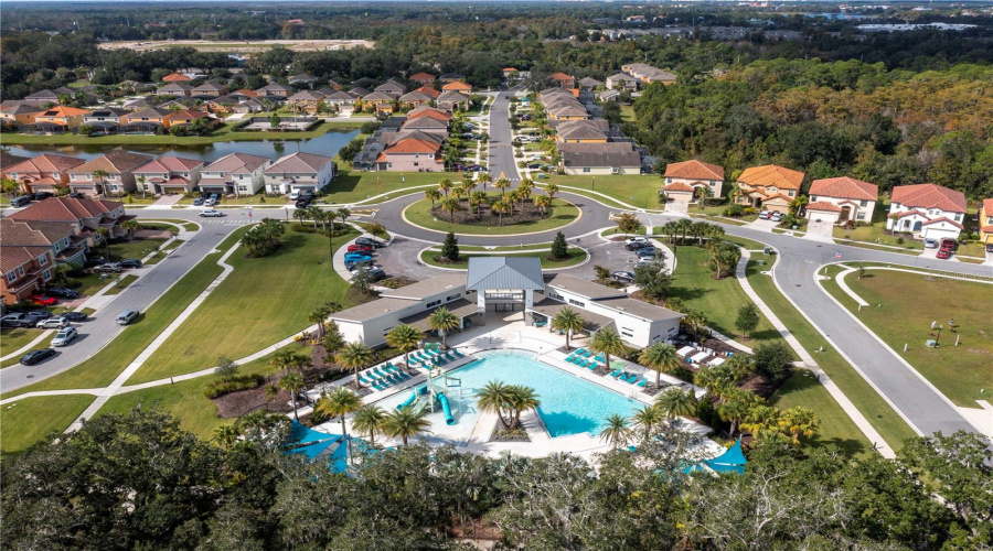 Kissimmee, Florida 34746, 9 Bedroom Bedrooms, ,7 Bathroombathrooms,Residential,For Sale,Shanti,0,Mfrs5134329