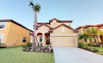 Property Search Property Search
