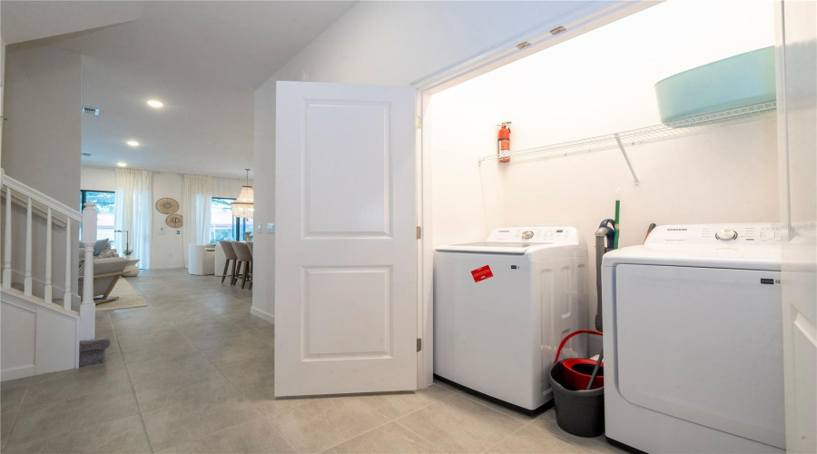 Orlando, Florida 32821, 9 Bedroom Bedrooms, ,9 Bathroombathrooms,Residential,For Sale,High Seas,0,Mfro6367679
