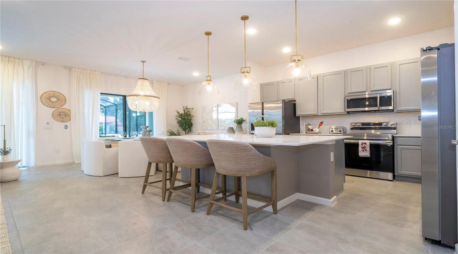 Orlando, Florida 32821, 9 Bedroom Bedrooms, ,9 Bathroombathrooms,Residential,For Sale,High Seas,0,Mfro6367679