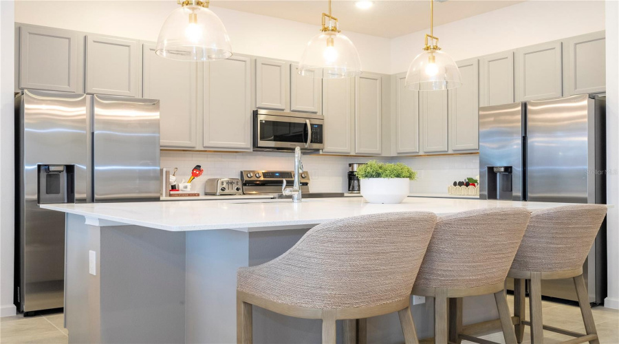 Orlando, Florida 32821, 9 Bedroom Bedrooms, ,9 Bathroombathrooms,Residential,For Sale,High Seas,0,Mfro6367679