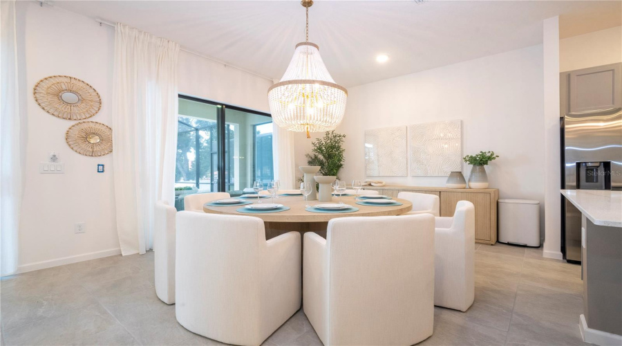 Orlando, Florida 32821, 9 Bedroom Bedrooms, ,9 Bathroombathrooms,Residential,For Sale,High Seas,0,Mfro6367679