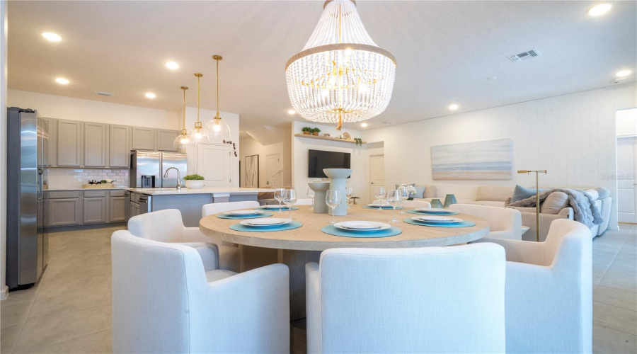 Orlando, Florida 32821, 9 Bedroom Bedrooms, ,9 Bathroombathrooms,Residential,For Sale,High Seas,0,Mfro6367679