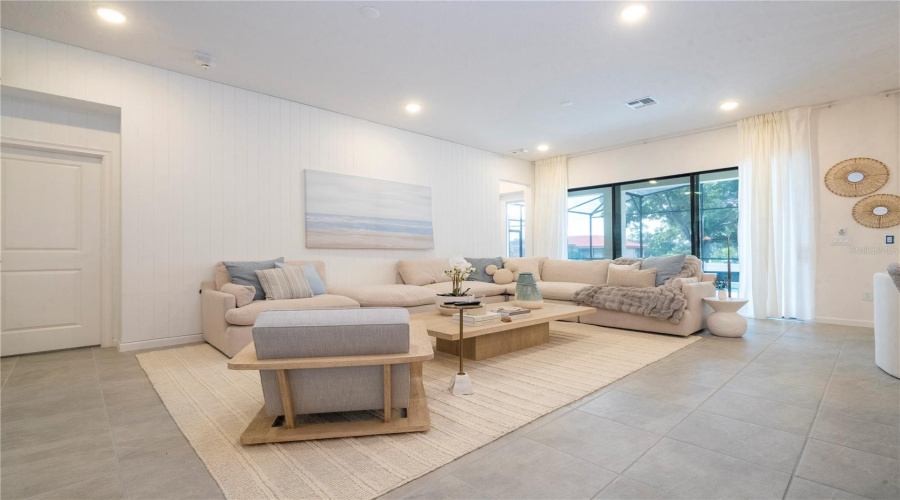 Orlando, Florida 32821, 9 Bedroom Bedrooms, ,9 Bathroombathrooms,Residential,For Sale,High Seas,0,Mfro6367679