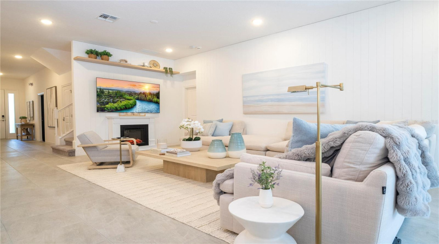Orlando, Florida 32821, 9 Bedroom Bedrooms, ,9 Bathroombathrooms,Residential,For Sale,High Seas,0,Mfro6367679