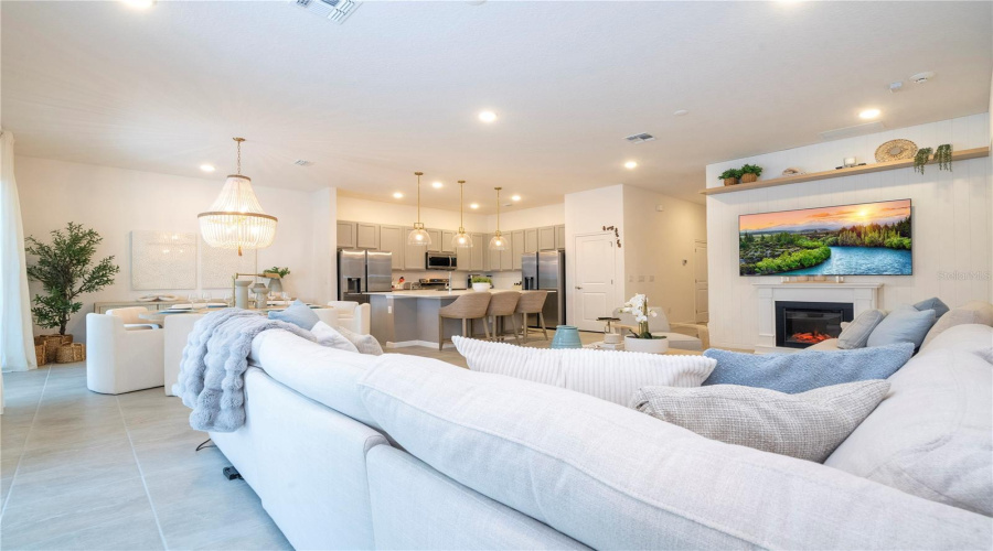Orlando, Florida 32821, 9 Bedroom Bedrooms, ,9 Bathroombathrooms,Residential,For Sale,High Seas,0,Mfro6367679