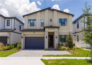 ORLANDO, Florida 32821, 9 Bedroom Bedrooms, ,9 BathroomBathrooms,Residential,For Sale,HIGH SEAS,0,MFRO6367679