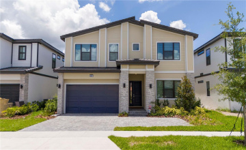 Orlando, Florida 32821, 9 Bedroom Bedrooms, ,9 Bathroombathrooms,Residential,For Sale,High Seas,0,Mfro6367679