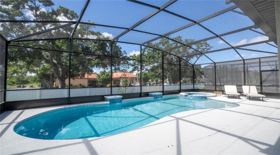 Orlando, Florida 32821, 9 Bedroom Bedrooms, ,9 Bathroombathrooms,Residential,For Sale,High Seas,0,Mfro6367679