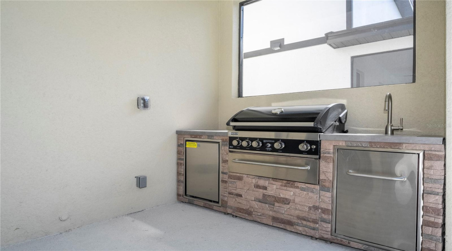 Orlando, Florida 32821, 9 Bedroom Bedrooms, ,9 Bathroombathrooms,Residential,For Sale,High Seas,0,Mfro6367679