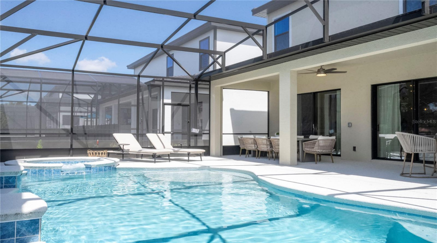 Orlando, Florida 32821, 9 Bedroom Bedrooms, ,9 Bathroombathrooms,Residential,For Sale,High Seas,0,Mfro6367679