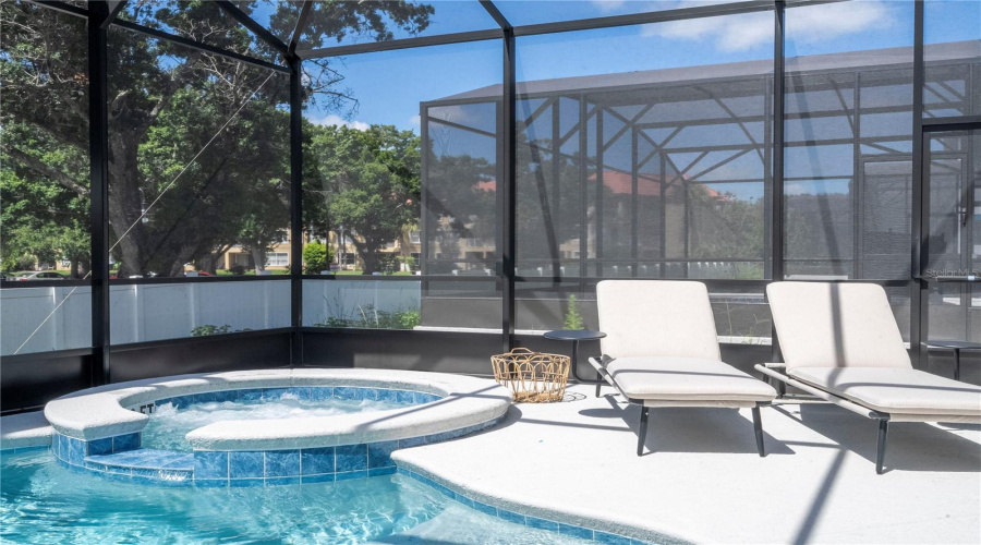 Orlando, Florida 32821, 9 Bedroom Bedrooms, ,9 Bathroombathrooms,Residential,For Sale,High Seas,0,Mfro6367679