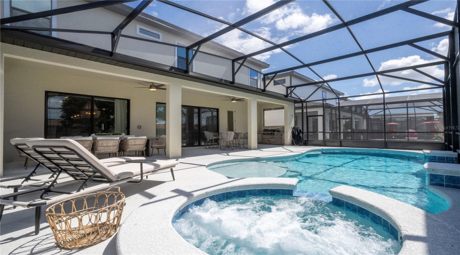 Orlando, Florida 32821, 9 Bedroom Bedrooms, ,9 Bathroombathrooms,Residential,For Sale,High Seas,0,Mfro6367679