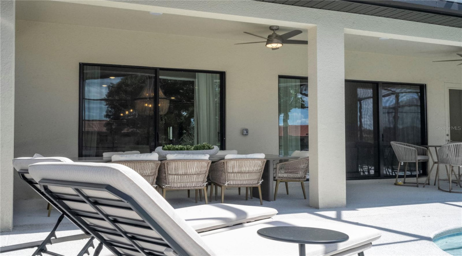 Orlando, Florida 32821, 9 Bedroom Bedrooms, ,9 Bathroombathrooms,Residential,For Sale,High Seas,0,Mfro6367679