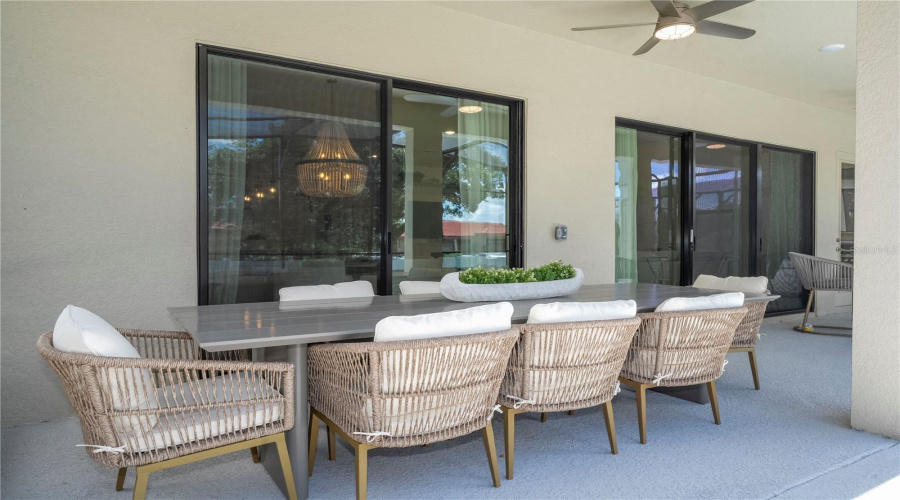 Orlando, Florida 32821, 9 Bedroom Bedrooms, ,9 Bathroombathrooms,Residential,For Sale,High Seas,0,Mfro6367679