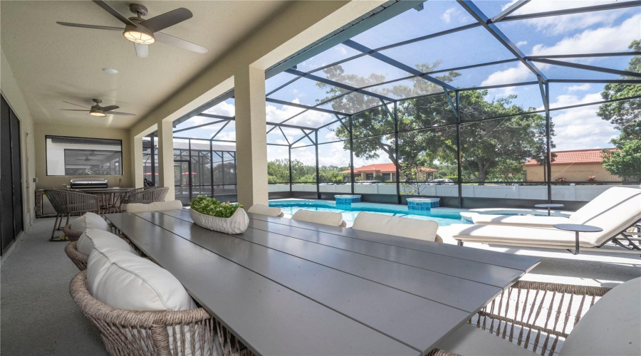 Orlando, Florida 32821, 9 Bedroom Bedrooms, ,9 Bathroombathrooms,Residential,For Sale,High Seas,0,Mfro6367679