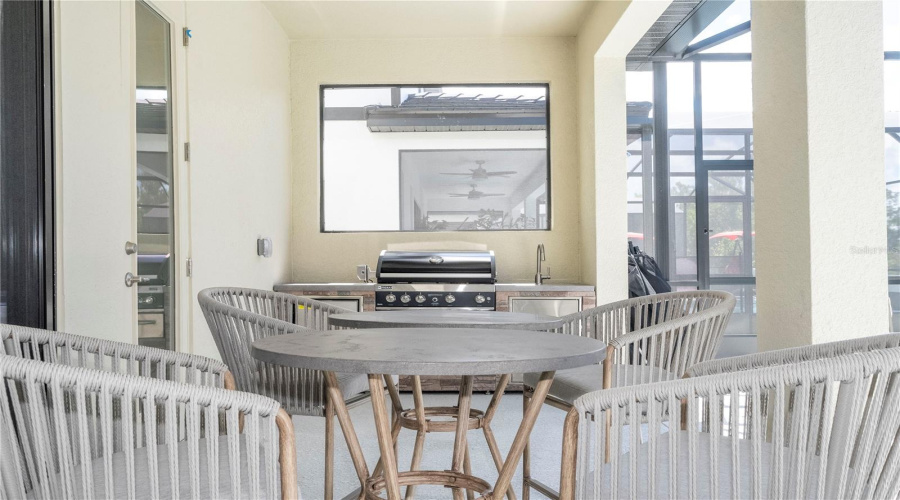 Orlando, Florida 32821, 9 Bedroom Bedrooms, ,9 Bathroombathrooms,Residential,For Sale,High Seas,0,Mfro6367679