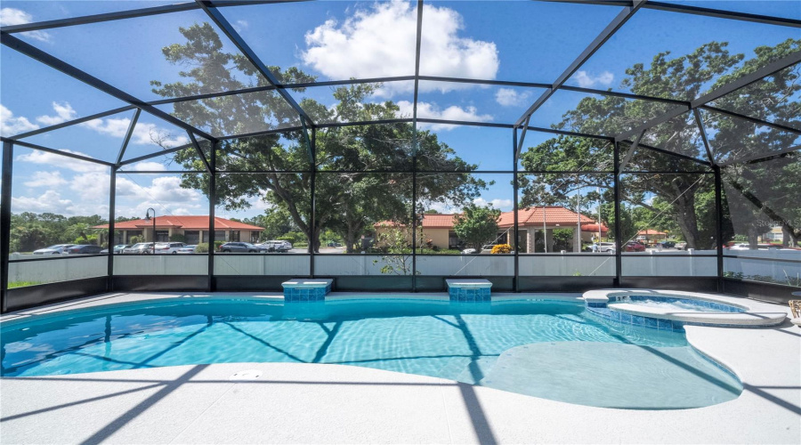 Orlando, Florida 32821, 9 Bedroom Bedrooms, ,9 Bathroombathrooms,Residential,For Sale,High Seas,0,Mfro6367679