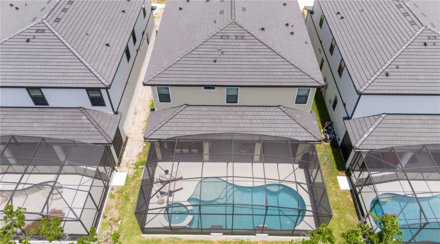 Orlando, Florida 32821, 9 Bedroom Bedrooms, ,9 Bathroombathrooms,Residential,For Sale,High Seas,0,Mfro6367679