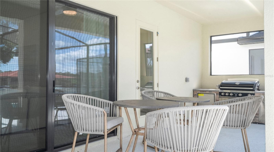 Orlando, Florida 32821, 9 Bedroom Bedrooms, ,9 Bathroombathrooms,Residential,For Sale,High Seas,0,Mfro6367679