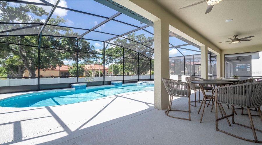 Orlando, Florida 32821, 9 Bedroom Bedrooms, ,9 Bathroombathrooms,Residential,For Sale,High Seas,0,Mfro6367679