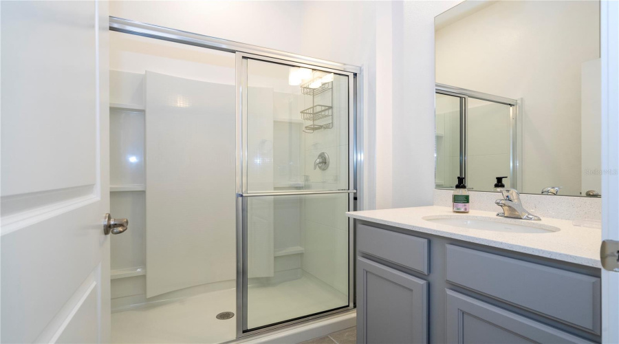 Orlando, Florida 32821, 9 Bedroom Bedrooms, ,9 Bathroombathrooms,Residential,For Sale,High Seas,0,Mfro6367679