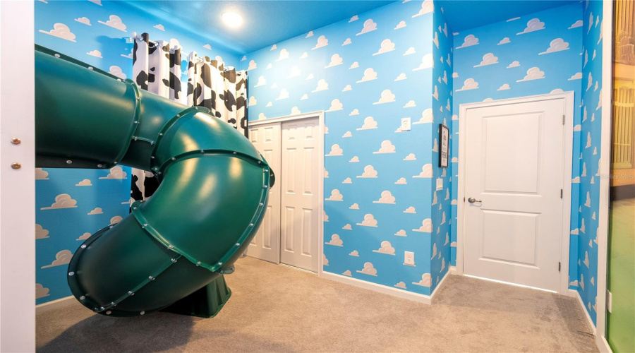 Orlando, Florida 32821, 9 Bedroom Bedrooms, ,9 Bathroombathrooms,Residential,For Sale,High Seas,0,Mfro6367679