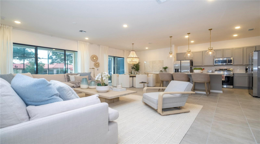 Orlando, Florida 32821, 9 Bedroom Bedrooms, ,9 Bathroombathrooms,Residential,For Sale,High Seas,0,Mfro6367679