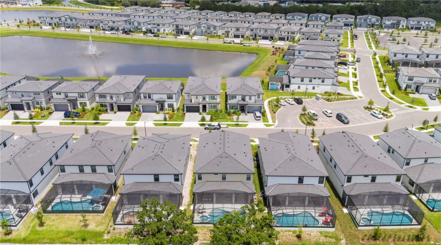 Orlando, Florida 32821, 9 Bedroom Bedrooms, ,9 Bathroombathrooms,Residential,For Sale,High Seas,0,Mfro6367679