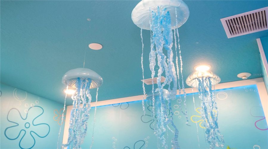 Orlando, Florida 32821, 9 Bedroom Bedrooms, ,9 Bathroombathrooms,Residential,For Sale,High Seas,0,Mfro6367679