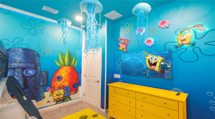 Orlando, Florida 32821, 9 Bedroom Bedrooms, ,9 Bathroombathrooms,Residential,For Sale,High Seas,0,Mfro6367679