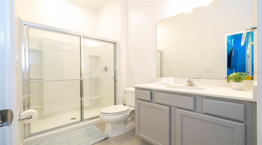 Orlando, Florida 32821, 9 Bedroom Bedrooms, ,9 Bathroombathrooms,Residential,For Sale,High Seas,0,Mfro6367679