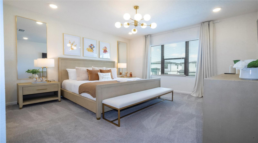 Orlando, Florida 32821, 9 Bedroom Bedrooms, ,9 Bathroombathrooms,Residential,For Sale,High Seas,0,Mfro6367679