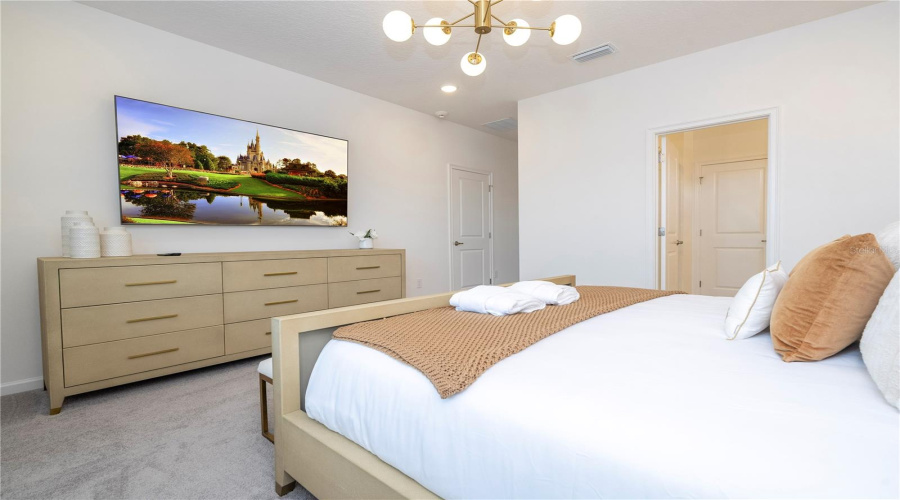 Orlando, Florida 32821, 9 Bedroom Bedrooms, ,9 Bathroombathrooms,Residential,For Sale,High Seas,0,Mfro6367679
