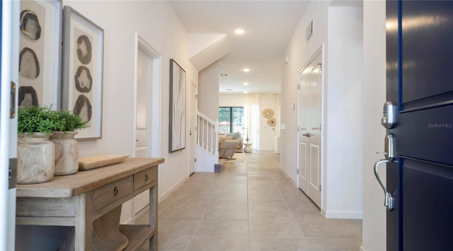 Orlando, Florida 32821, 9 Bedroom Bedrooms, ,9 Bathroombathrooms,Residential,For Sale,High Seas,0,Mfro6367679