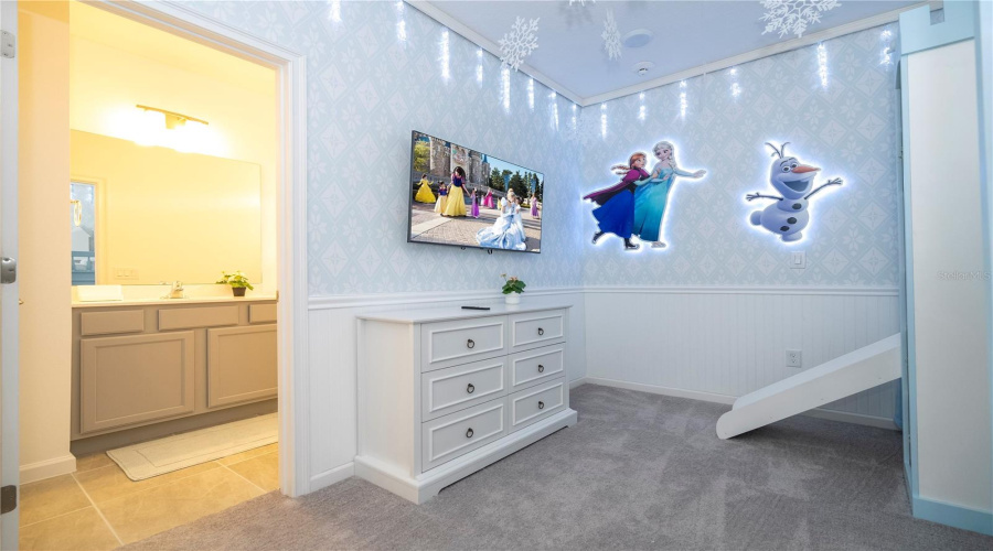 Orlando, Florida 32821, 9 Bedroom Bedrooms, ,9 Bathroombathrooms,Residential,For Sale,High Seas,0,Mfro6367679
