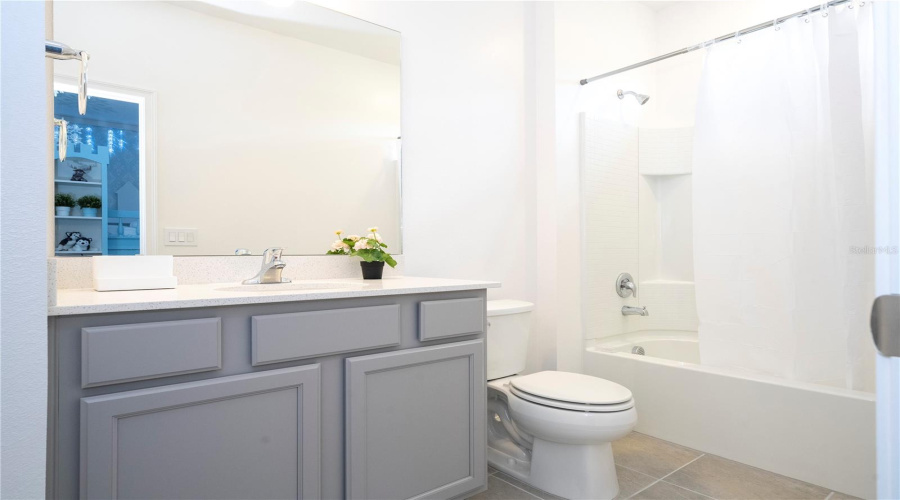 Orlando, Florida 32821, 9 Bedroom Bedrooms, ,9 Bathroombathrooms,Residential,For Sale,High Seas,0,Mfro6367679