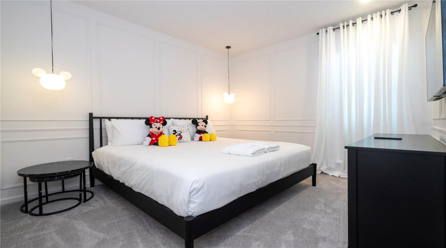 Orlando, Florida 32821, 9 Bedroom Bedrooms, ,9 Bathroombathrooms,Residential,For Sale,High Seas,0,Mfro6367679