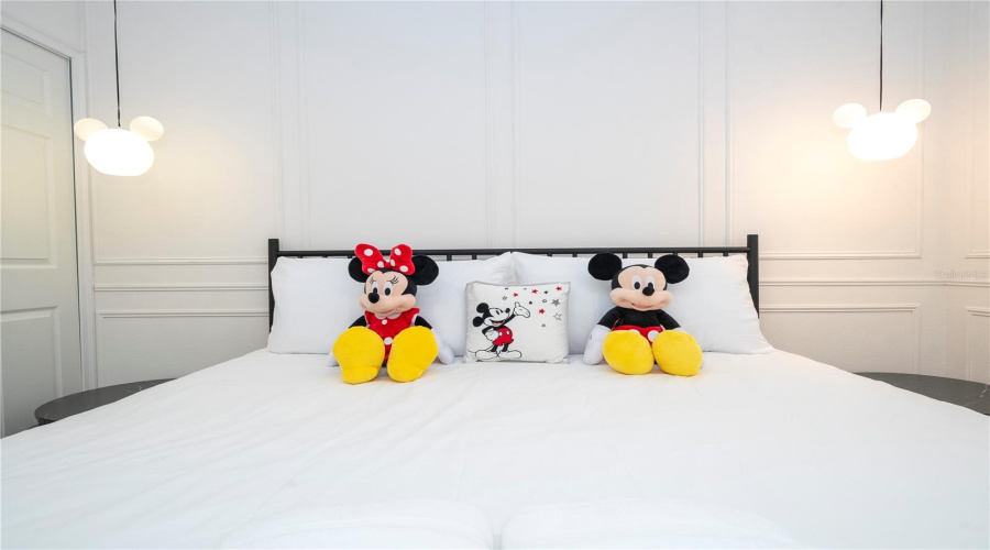 Orlando, Florida 32821, 9 Bedroom Bedrooms, ,9 Bathroombathrooms,Residential,For Sale,High Seas,0,Mfro6367679
