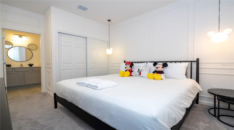 Orlando, Florida 32821, 9 Bedroom Bedrooms, ,9 Bathroombathrooms,Residential,For Sale,High Seas,0,Mfro6367679