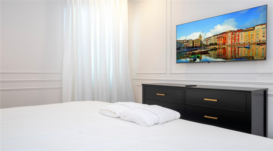 Orlando, Florida 32821, 9 Bedroom Bedrooms, ,9 Bathroombathrooms,Residential,For Sale,High Seas,0,Mfro6367679