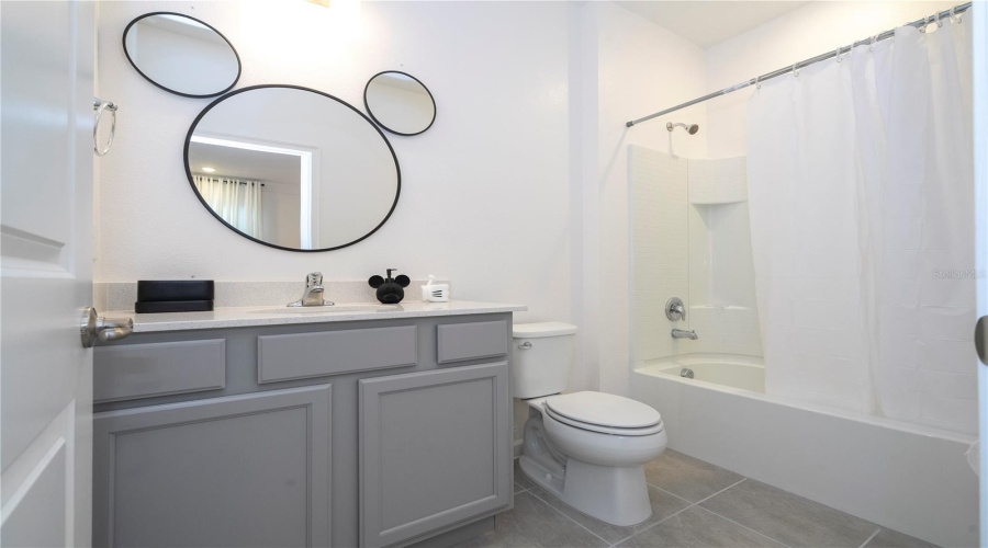 Orlando, Florida 32821, 9 Bedroom Bedrooms, ,9 Bathroombathrooms,Residential,For Sale,High Seas,0,Mfro6367679