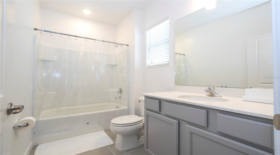 Orlando, Florida 32821, 9 Bedroom Bedrooms, ,9 Bathroombathrooms,Residential,For Sale,High Seas,0,Mfro6367679