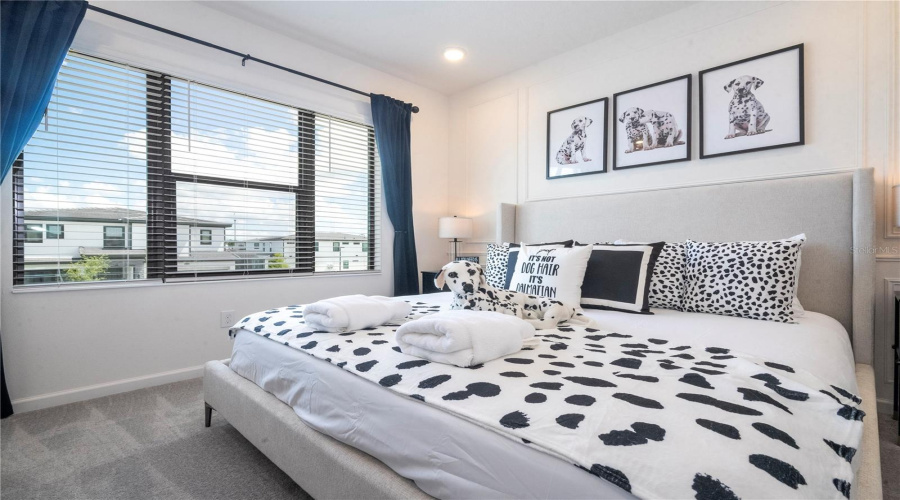 Orlando, Florida 32821, 9 Bedroom Bedrooms, ,9 Bathroombathrooms,Residential,For Sale,High Seas,0,Mfro6367679