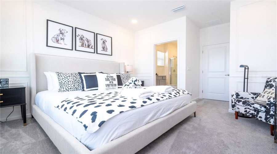 Orlando, Florida 32821, 9 Bedroom Bedrooms, ,9 Bathroombathrooms,Residential,For Sale,High Seas,0,Mfro6367679