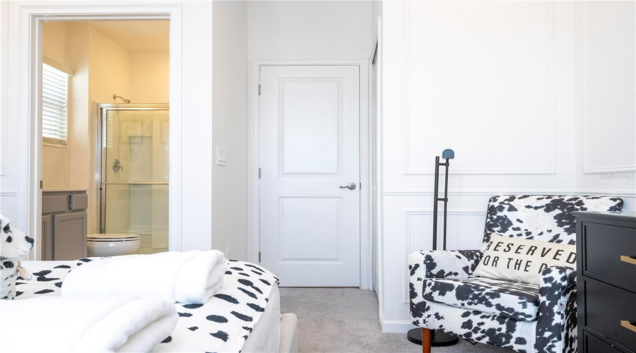 Orlando, Florida 32821, 9 Bedroom Bedrooms, ,9 Bathroombathrooms,Residential,For Sale,High Seas,0,Mfro6367679