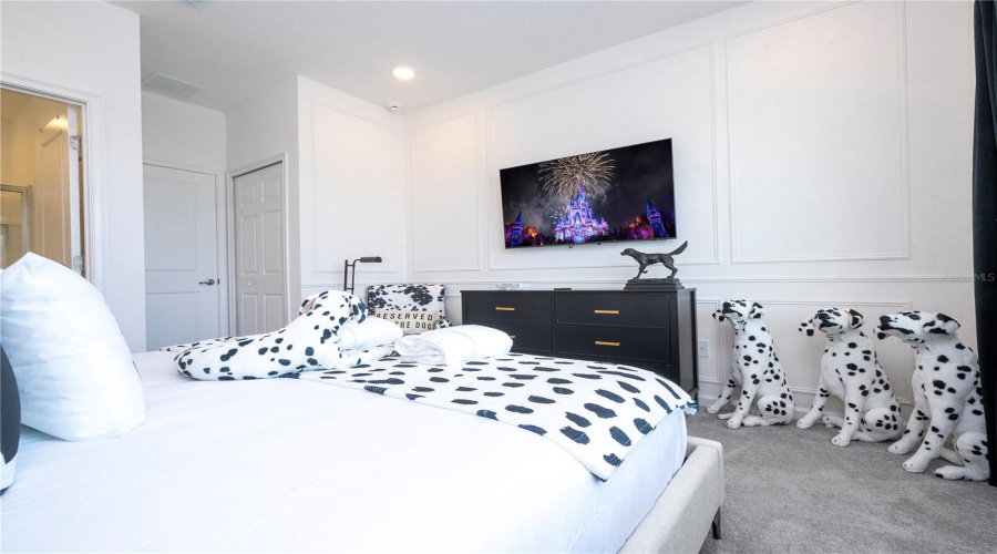 Orlando, Florida 32821, 9 Bedroom Bedrooms, ,9 Bathroombathrooms,Residential,For Sale,High Seas,0,Mfro6367679
