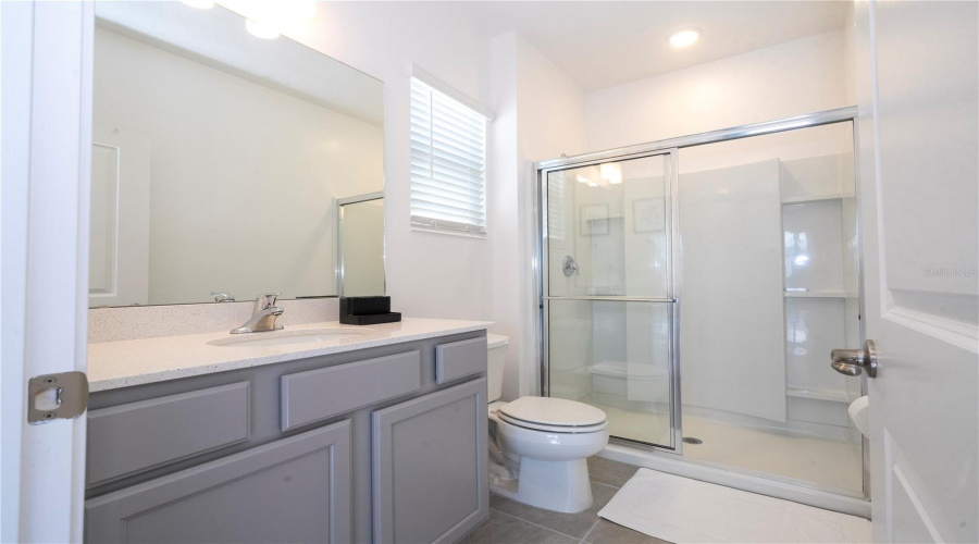 Orlando, Florida 32821, 9 Bedroom Bedrooms, ,9 Bathroombathrooms,Residential,For Sale,High Seas,0,Mfro6367679