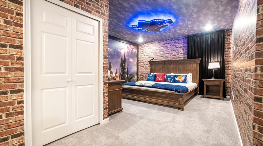 Orlando, Florida 32821, 9 Bedroom Bedrooms, ,9 Bathroombathrooms,Residential,For Sale,High Seas,0,Mfro6367679