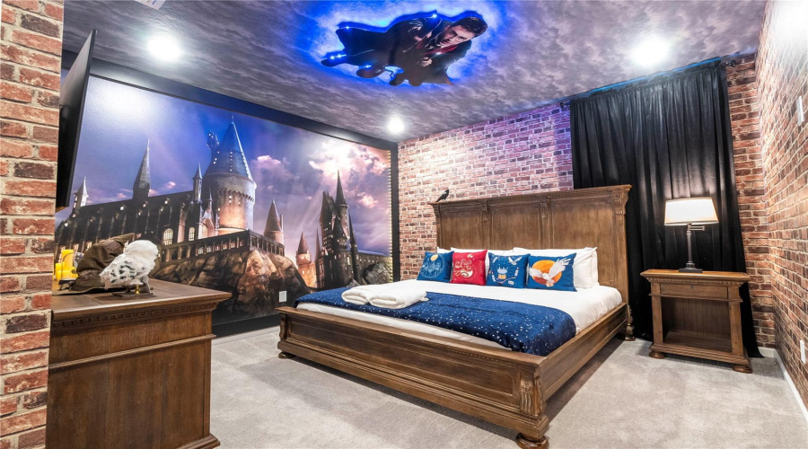Orlando, Florida 32821, 9 Bedroom Bedrooms, ,9 Bathroombathrooms,Residential,For Sale,High Seas,0,Mfro6367679